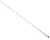 20-92868 Structural Concepts alternate view 1