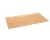 20-93364 Structural Concepts alternate view 1