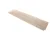 20-93365 Structural Concepts alternate view 2