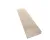 20-93365 Structural Concepts alternate view 4