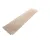 20-93365 Structural Concepts alternate view 5