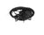 20-99132 Structural Concepts alternate view 3