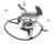 20-99134 Structural Concepts alternate view 3