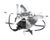 20-99134 Structural Concepts alternate view 5