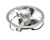 20-99139 Structural Concepts alternate view 1