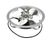 20-99139 Structural Concepts alternate view 3