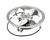 20-99139 Structural Concepts alternate view 4