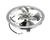 20-99139 Structural Concepts alternate view 5