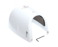 20-K974 World Dryer alternate view 1
