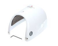 20-K974 World Dryer alternate view 2