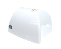 20-K974 World Dryer alternate view 3