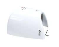 20-K974 World Dryer alternate view 5