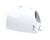 20-K974 World Dryer alternate view 5