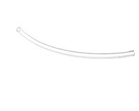 200-0610X50 Lancer alternate view 3