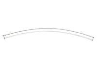200-0610X50 Lancer alternate view 5
