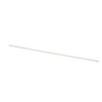 200-10020 Master-bilt alternate view 1