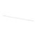 200-10020 Master-bilt alternate view 1