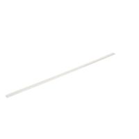 200-10020 Master-bilt alternate view 3