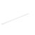 200-10020 Master-bilt alternate view 3