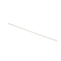 200-10020 Master-bilt alternate view 4