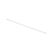 200-10020 Master-bilt alternate view 4