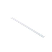 200-12767 Master-bilt alternate view 1