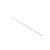 200-12767 Master-bilt alternate view 1