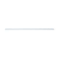 200-12767 Master-bilt alternate view 3