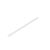 200-12767 Master-bilt alternate view 5