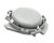 200-1553 Mart Cart alternate view 5