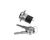 200-1640 Mart Cart alternate view 2
