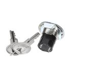 200-1640 Mart Cart alternate view 3