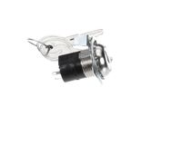 200-1640 Mart Cart alternate view 4