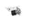 200-1640 Mart Cart alternate view 4