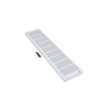 200-18090 Master-bilt alternate view 1