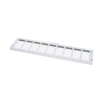 200-18090 Master-bilt alternate view 3