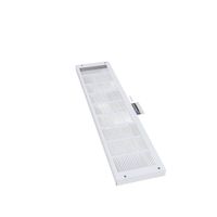 200-18090 Master-bilt alternate view 4