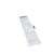 200-18090 Master-bilt alternate view 4