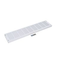 200-18090 Master-bilt alternate view 5