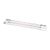 200-20400 Master-bilt alternate view 3