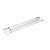 200-20400 Master-bilt alternate view 5