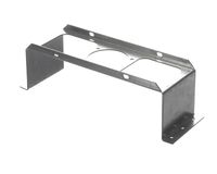 200-20525 Master-bilt alternate view 1