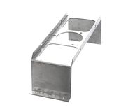 200-20525 Master-bilt alternate view 2