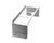 200-20525 Master-bilt alternate view 2