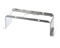 200-20525 Master-bilt alternate view 3