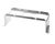 200-20525 Master-bilt alternate view 3
