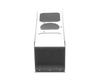 200-20525 Master-bilt alternate view 4