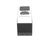 200-20525 Master-bilt alternate view 4