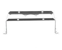 200-20525 Master-bilt alternate view 5