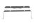 200-20525 Master-bilt alternate view 5